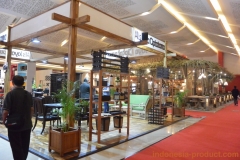 Alis jaya rattan