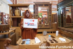 Mebel-Pegon-Madura-Antique-Furniture-Manufacturer