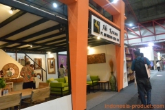 adi-kencana-furniture-01