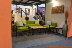 adi-kencana-furniture-02