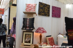 beautiful-motives-for-home-interior