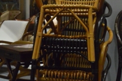 cip-furniture-01