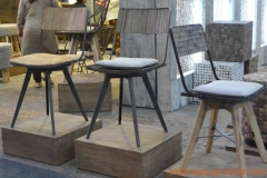 cocomosaic-furniture-02