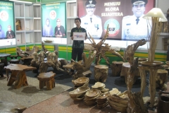 furniture-exhibition-in-jakarta