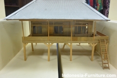 gazebo-indonesia-wooden-house