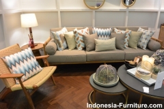 indoor-furniture-livingroom-set-furniture