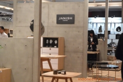 janish-home-02