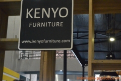 kenyo-furniture-06