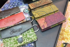 leather-mix-batik-accessories