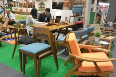 mahogany-home-furniture