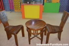 mahogany-indoor-furniture