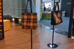 nganyam-furniture-01