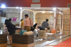 pinako-furniture-03