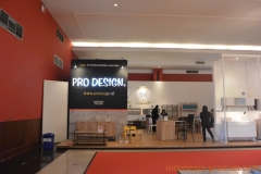 prodesign-furniture-03
