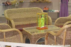 rattan-furniture-bench-patio-rattan-furniture