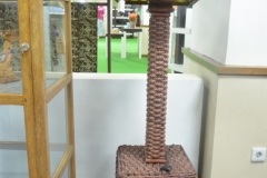 rattan-furniture-lamp