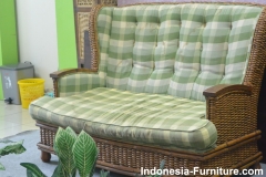 rattan-sofa-furniture