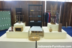 recycle-teak-furniture