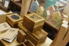teak-accessories