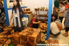 teak-recycle-furniture