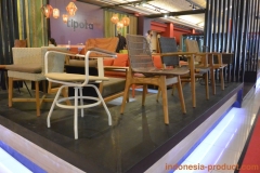 tipota-furniture-01