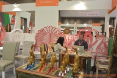 wooden-rattan-furniture