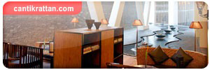 cantikrattan300-2 The Directory of Indonesia Furniture