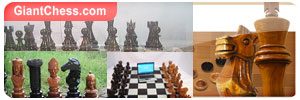 giantchess-300x100 The Directory of Indonesia Furniture
