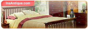 inaantique.com_-300x100 The Directory of Indonesia Furniture