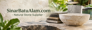 sinarbatualam300 Handicraft Village - The Place To Find All Craft Products
