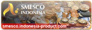smesco_300-300x100 The Directory of Indonesia Furniture
