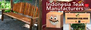 teak-indonesia300 The Directory of Indonesia Furniture